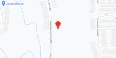 Evanston Summit in google map