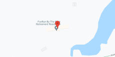 Fox Run by The Rivers Retirement Residence in google map