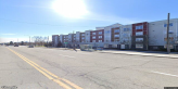 street view of Lions Village