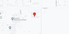 Sandwich Manor in google map