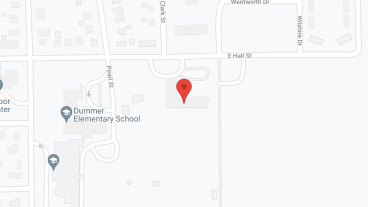 Sandwich Manor in google map