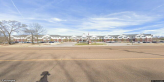 street view of Heritage at Irene Woods