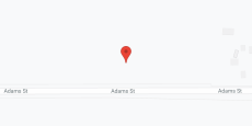 Aviva Woodlands in google map