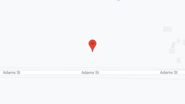Aviva Woodlands in google map