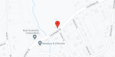 Keystone Place at Newbury Brook in google map