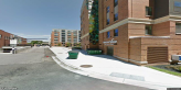 street view of Brightview West End