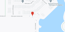 Journey Club in google map