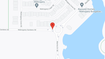 Journey Club in google map