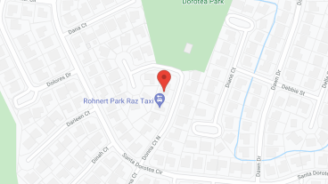 Exceptional Care Home RP in google map