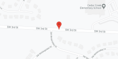 Silverado Lee's Summit Memory Care Community in google map
