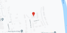 Bayberry Retirement Inn in google map