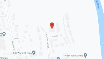 Bayberry Retirement Inn in google map