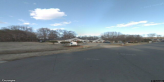 street view of Bayberry Retirement Inn