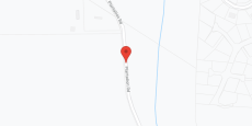 Brooklawn Apartments in google map