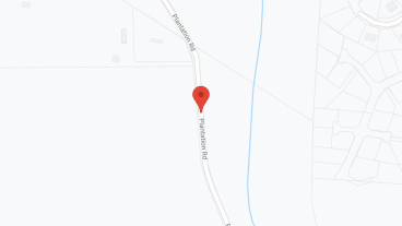 Brooklawn Apartments in google map
