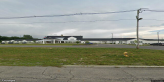 street view of Sugar Fork Crossing