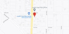 Strawberry Roan Stable Living, LLC in google map