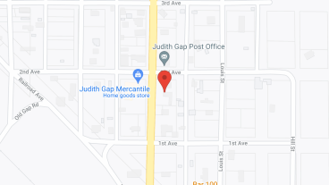 Strawberry Roan Stable Living, LLC in google map