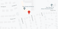 The Gardens at Park Pointe in google map