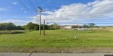 street view of The Lakes at Jefferson