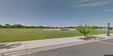 street view of The Plaza at Wildwood Senior Living