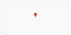 The Goldton at Athens in google map