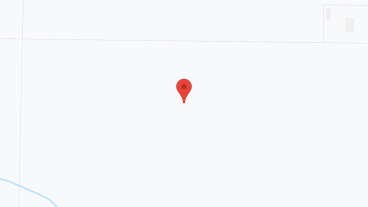The Goldton at Athens in google map