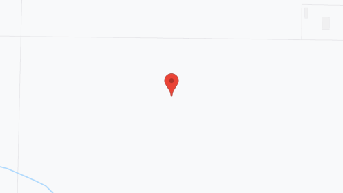 Map of the neighborhood around The Goldton at Athens