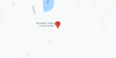 Mountain Valley Living Center in google map