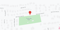 Precious Elders AFH in google map