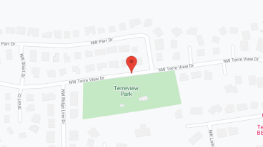 Precious Elders AFH in google map