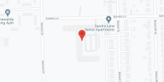 Sandra Lane Senior Apartments in google map