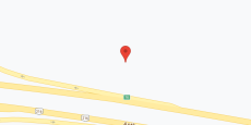 Harmony at Walker Lakes in google map