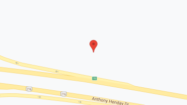 Harmony at Walker Lakes in google map