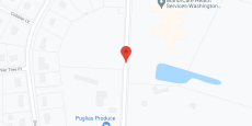 ProMedica Washington Township in google map
