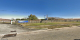 street view of Belle Vie Living Center