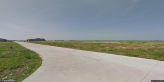 street view of Carriage Crossing Champaign