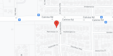 Mary's Elderly Care Home in google map