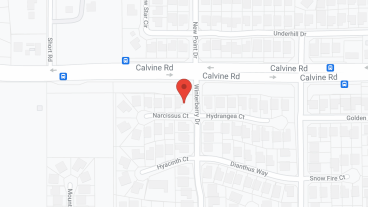 Mary's Elderly Care Home in google map