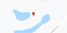 Ospin Terrace in google map