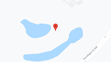 Ospin Terrace in google map