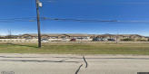 street view of The Oaks at Liberty Grove