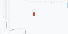 Aspen Trace in google map