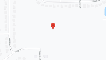 Aspen Trace in google map