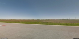 street view of Aspen Trace
