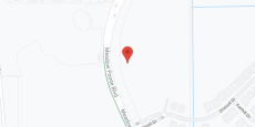 Beach House Assisted Living and Memory Care at Wiregrass Ranch in google map
