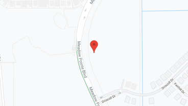 Beach House Assisted Living and Memory Care at Wiregrass Ranch in google map