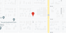 Fairbury 23 Apartments in google map