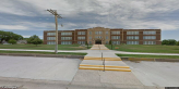 street view of Fairbury 23 Apartments