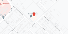Sweeny House in google map